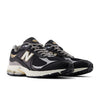 New Balance 2002R 'Black Sea Salt' M2002RPO