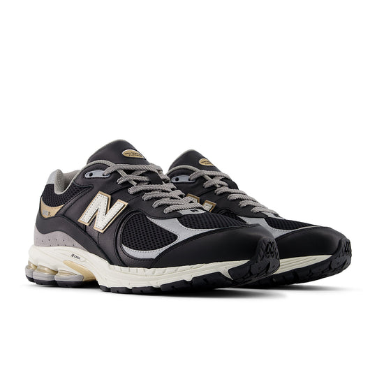 New Balance 2002R 'Black Sea Salt' M2002RPO