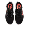 Nike Air Zoom Pegasus 37 Flyease 'Black Pink' CK8446-005