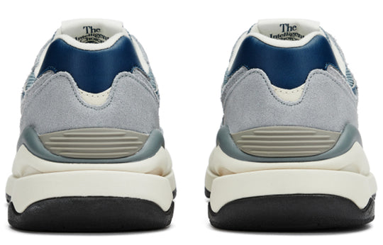 (WMNS) New Balance 57/40 'Eclipse' W5740LX1