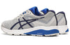 ASICS GT-1000 8 'Mid Grey Peacoat' 1011A540-020