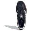 (WMNS) adidas Sambae 'Black White Gold' JI1350