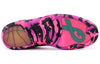 Air Jordan 12 Retro 'Doernbecher' AH6987-023