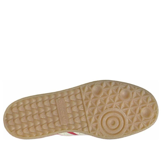 (WMNS) adidas Sambae 'Valentine's Day' 2025 JH7287