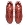 Nike Air Max 95 Premium SE 'Dusty Peach' 924478-200
