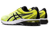 ASICS GT-2000 8 Extra Wide 'Sour Yuzu' 1011A688-750
