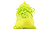 Balenciaga Track Trainer 'Lime' 542023W2LA13501