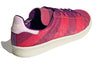 adidas x Disney Campus 80s 'Cheshire Cat' GX2026