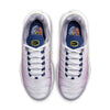 (WMNS) Nike Air Max Plus 'Violet Dust High Voltage' FN8007-500