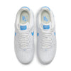 Nike Air Force 1 Low EVO 'White University Blue' HF3630-101