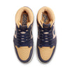 Air Jordan 1 Retro High Element 'Gore-Tex Sky J Purple' DB2889-501