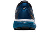 ASICS GT-2000 8 Knit 'Blue Black' 1011A729-401