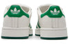 adidas Campus 00s 'Green White' IF8762