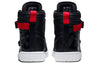 Air Jordan 1 Moto 'Black' AT3146-001