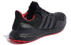 adidas UltraBoost DNA Mono 'Chinese New Year' GZ6074