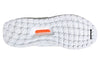 adidas Madness x UltraBoost 4.0 'White' EF0143