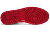 Air Jordan 1 Retro High 'Banned' 2011 432001-001