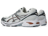 ASICS GT-2160 'White Rose Rouge' 1203A320-103