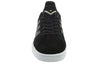 adidas x White Mountaineering Campus 80s 'Black' BA7516