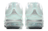 (WMNS) Nike Air VaporMax 360 'Light Aqua' CK9670-001