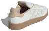 adidas Campus 00s 'Japanese Rock Garden White Tint' IF4334