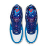(WMNS) Nike Air Force 1 Low 'Doernbecher' 2018 BV7165-400
