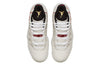 Air Jordan 11 Retro 'Platinum Tint' 378037-016