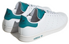 adidas Stan Smith 'White Teal' ID1974
