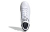 adidas Stan Smith 'White Collegiate Navy' FV4086
