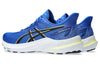 ASICS GT-2000 12 'Illusion Blue Black' 1011B691-400