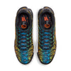 Nike Air Max Plus 'Graffiti' DX2665-001
