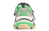 Balenciaga Triple S Sneaker 'Grey Green' 536737W09OH3067