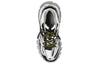(WMNS) Balenciaga Track Sneaker 'White Black' 542436W3AD11225