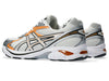 ASICS GT-2160 'White Orange Lily' 1203A320-101