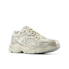 New Balance 725 'Moonbeam' ML725GB1
