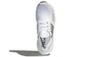 (WMNS) adidas Ultraboost 20 'White' FY3467