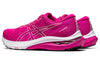 (WMNS) ASICS GT-2000 11 'Pink Rave Plum' 1012B271-701