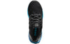 adidas UltraBoost 'Rainbow Pack - Blue' FV7281