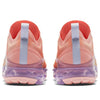 (WMNS) Nike Air VaporMax 2019 'Bleached Coral' AR6632-603