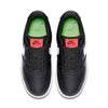 (WMNS) Nike Air Force 1 Low SE 'Black' CI3446-001