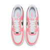 Nike Air Force 1 Low 'Neapolitan' FQ6850-621