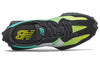 New Balance 327 'Summer Jade Black' MS327SA