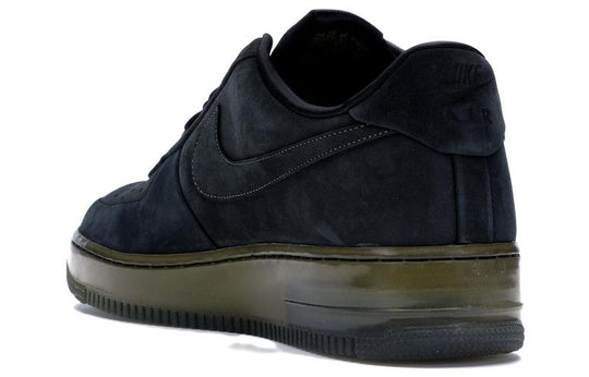Nike Air Force 1 Low Supreme 07 LeBron 'New Six' 315094-001
