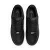 Nike Air Force 1 Low FlyEase 'Triple Black' FD1146-001