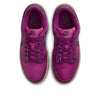 (WMNS) Nike Dunk Low 'Viotech Hot Fuchsia' FZ2552-500
