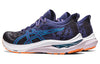 ASICS GT-2000 11 MK Knit 'Indigo Blue Peach' 1011B566-001