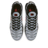Nike Air Max Plus 'Wolf Grey' DC1936-002