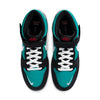 Nike SB Dunk Mid 'Freshwater' CV5474-001