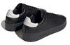 adidas Originals Stan Smith Recon Shoes 'Black Crystal White' H06184