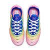 (WMNS) Nike Air VaporMax Plus 'Cotton Candy Rainbow' FJ4550-606